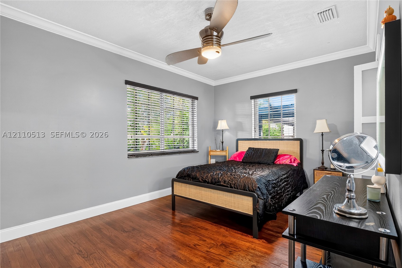 6520 SW 16th Ter, West Miami FL 33155