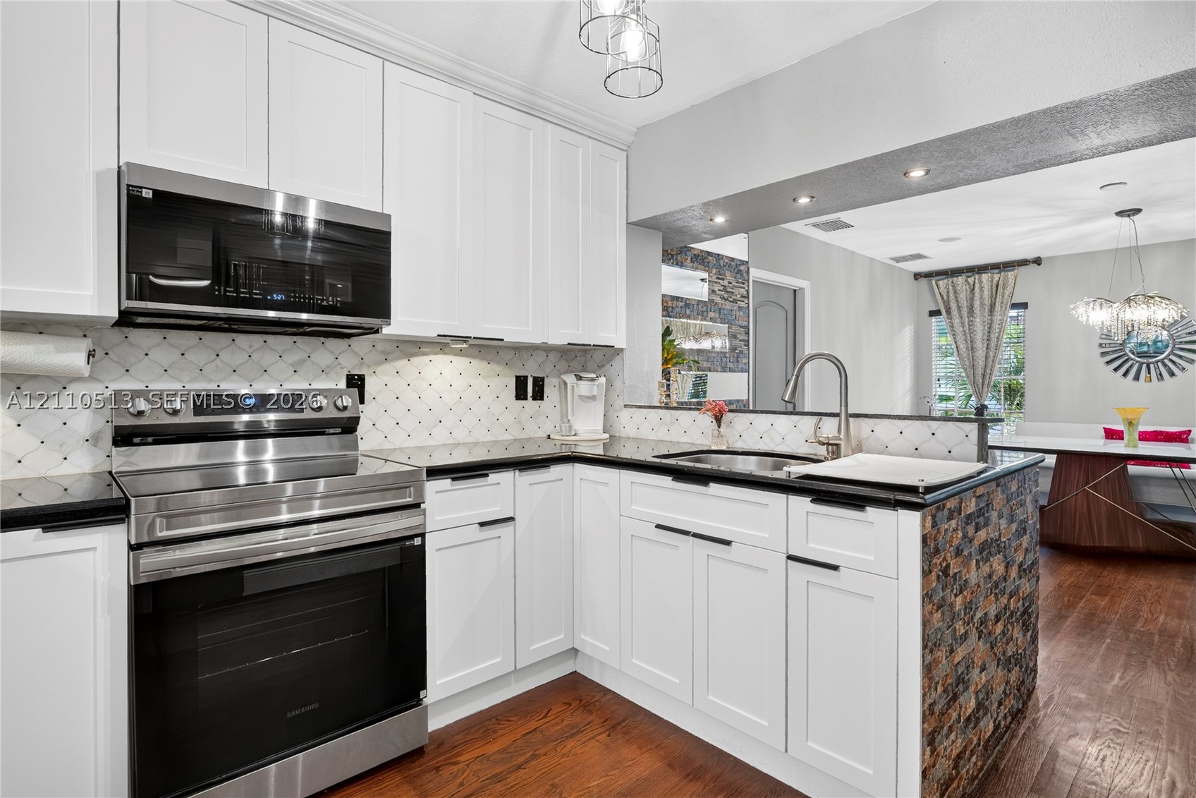 6520 SW 16th Ter, West Miami FL 33155