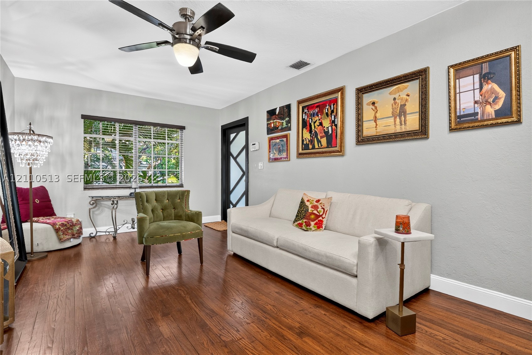 6520 SW 16th Ter, West Miami FL 33155