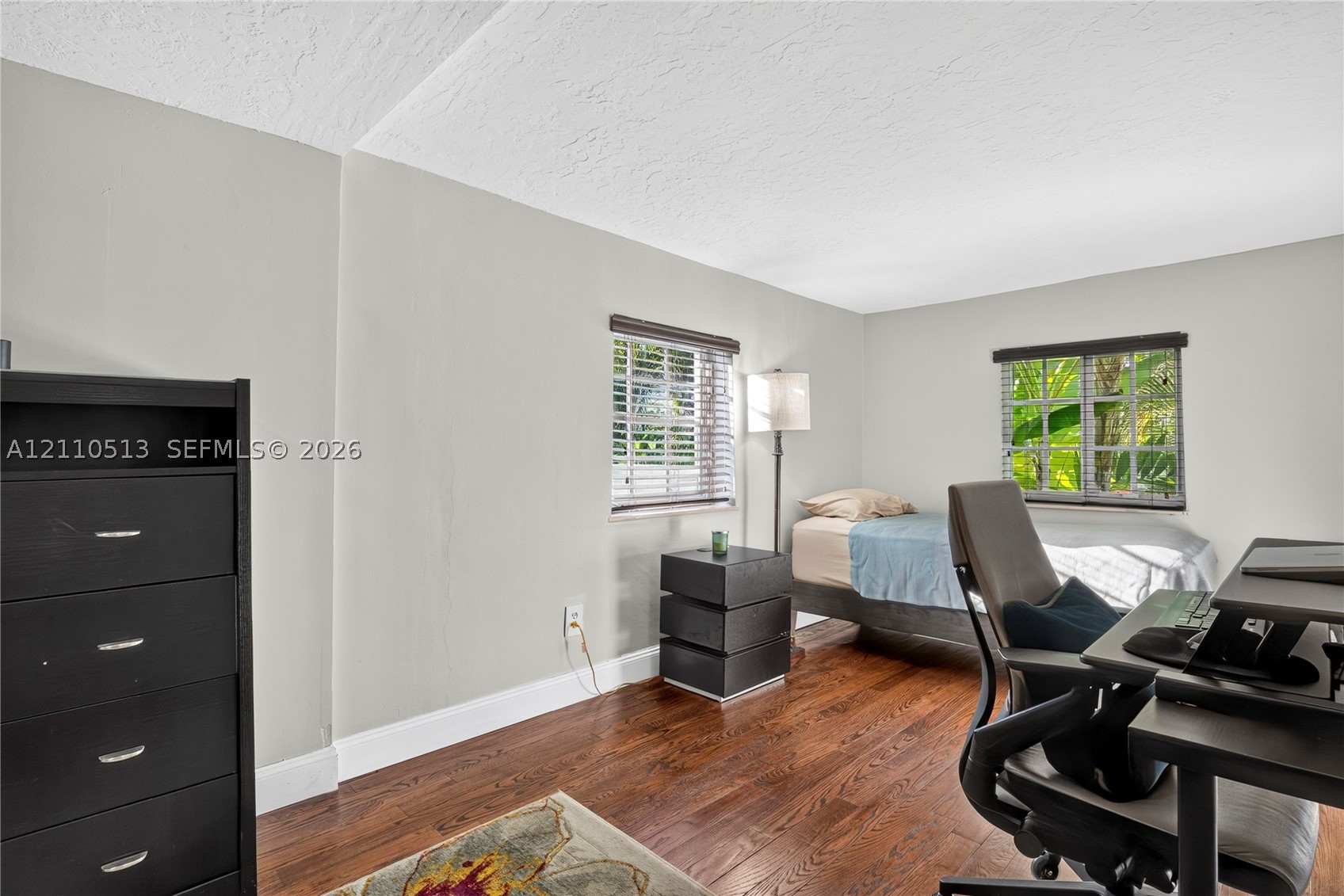 6520 SW 16th Ter, West Miami FL 33155