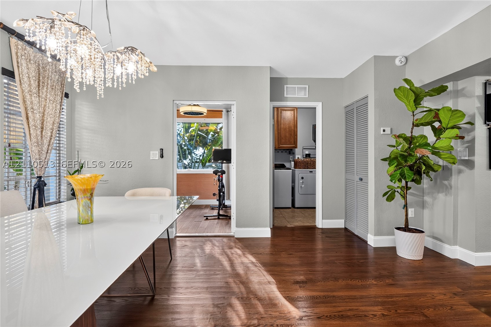 6520 SW 16th Ter, West Miami FL 33155