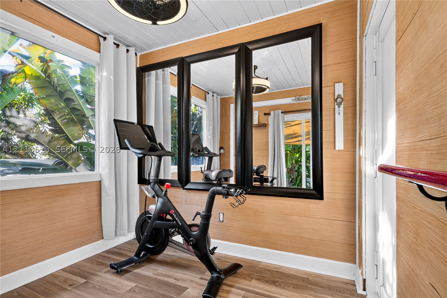 6520 SW 16th Ter, West Miami FL 33155