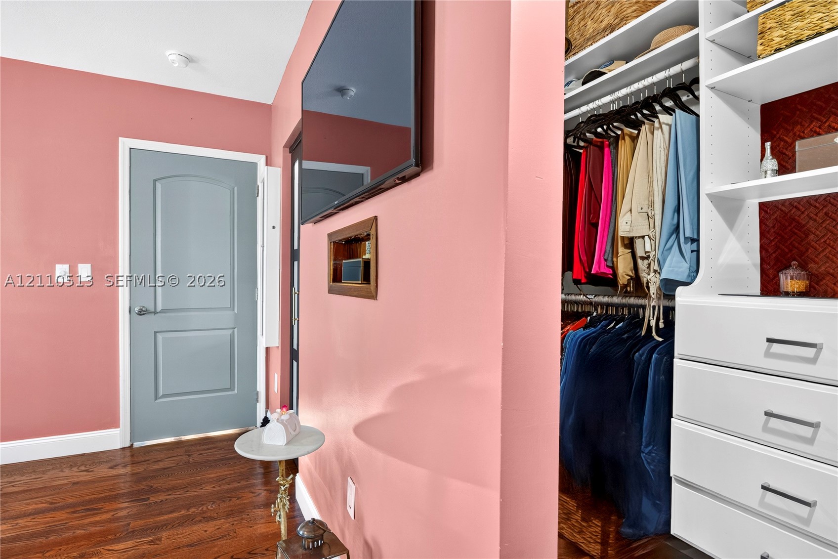 6520 SW 16th Ter, West Miami FL 33155