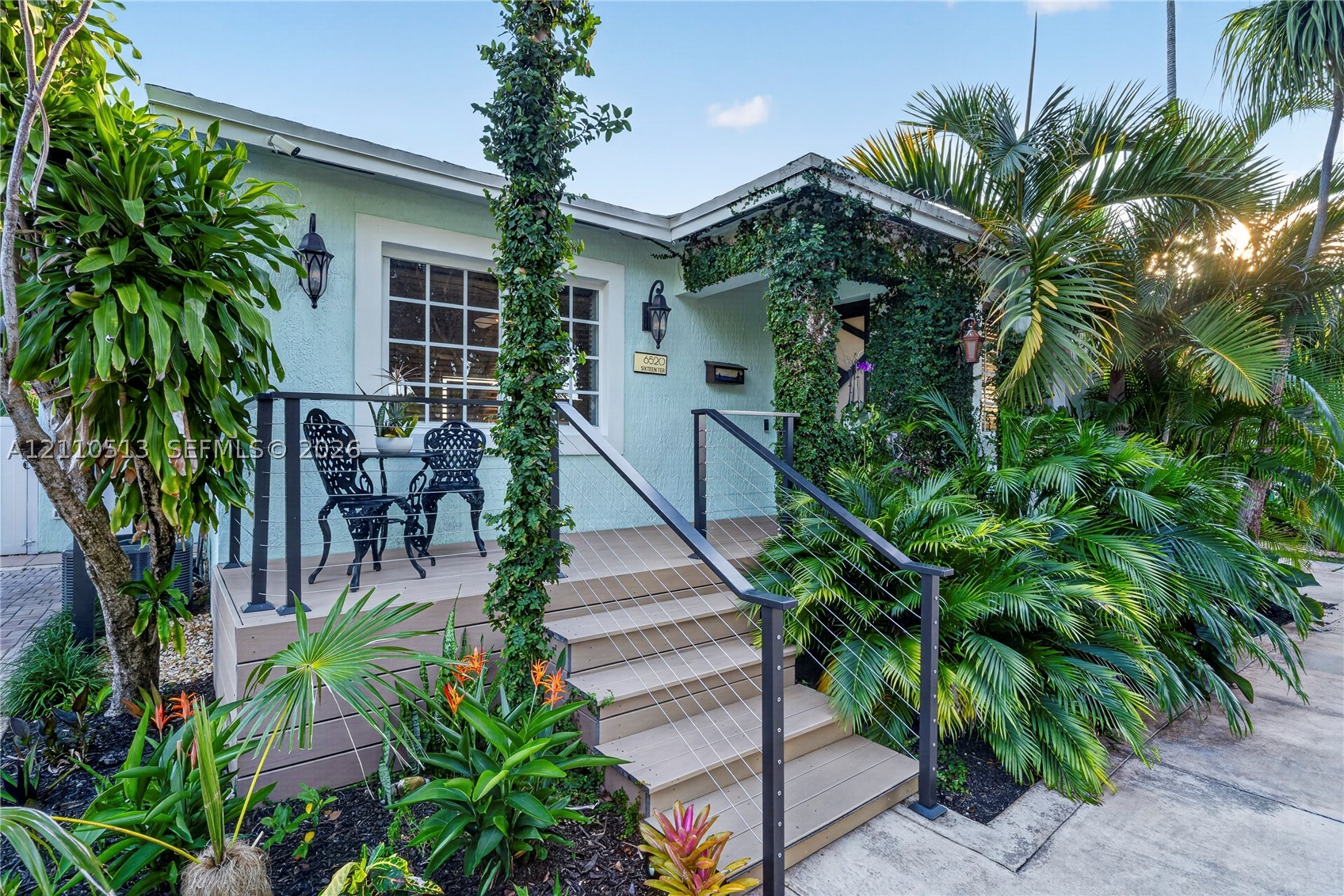 6520 SW 16th Ter, West Miami FL 33155
