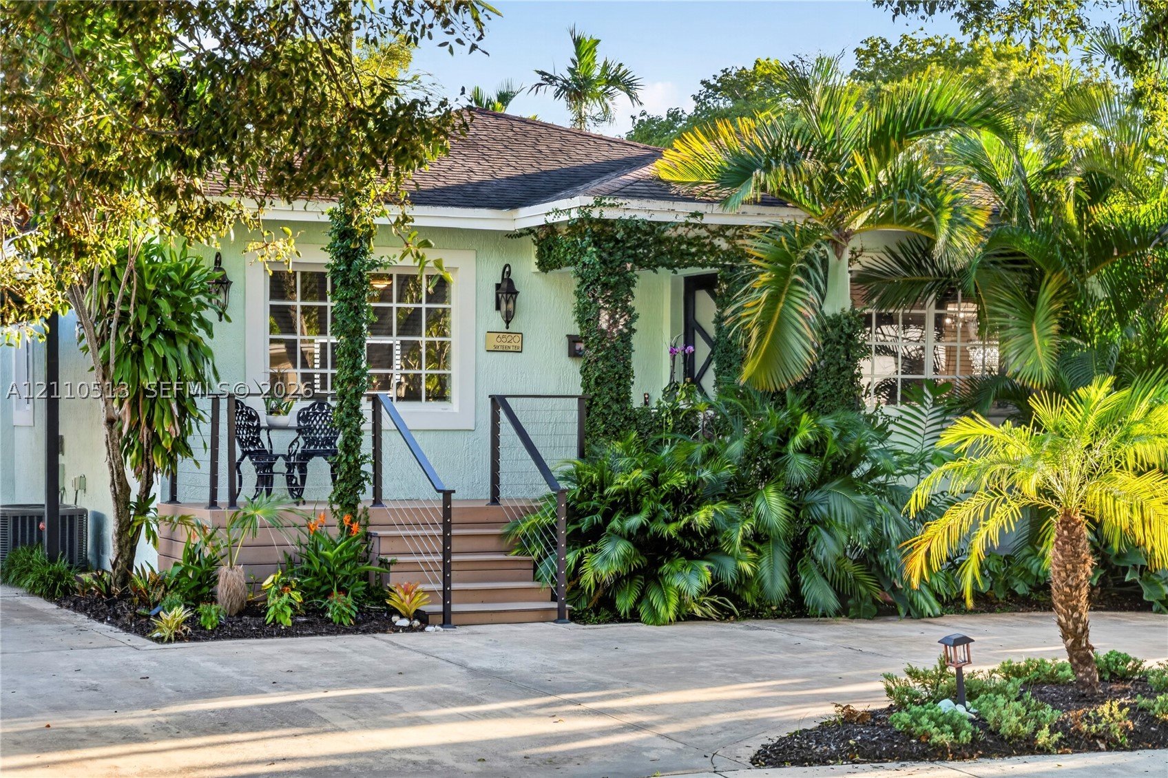 6520 SW 16th Ter, West Miami FL 33155