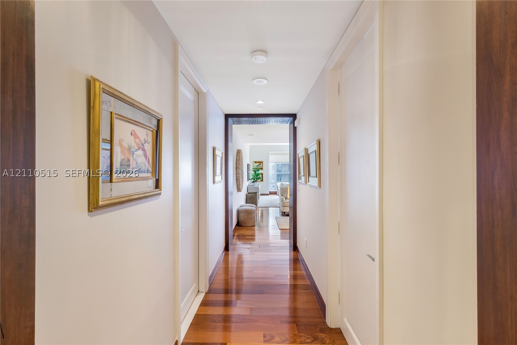 1425 Brickell Ave #50B, Miami FL 33131