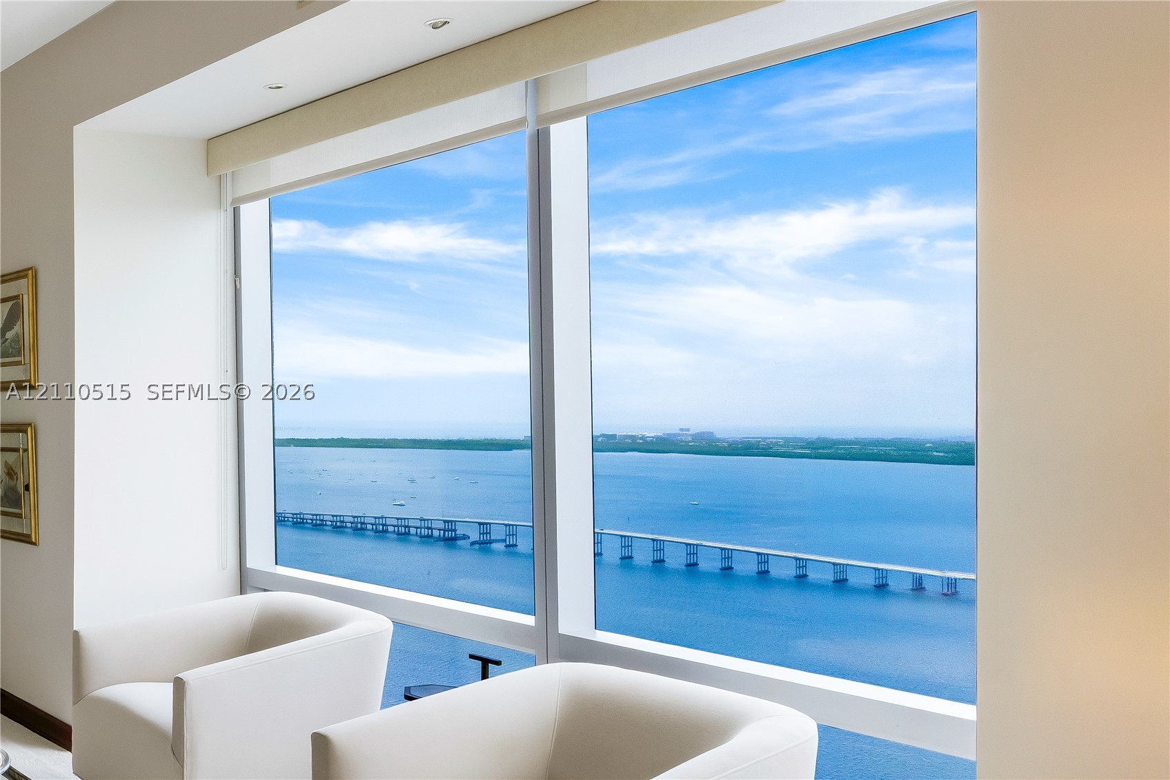 1425 Brickell Ave #50B, Miami FL 33131
