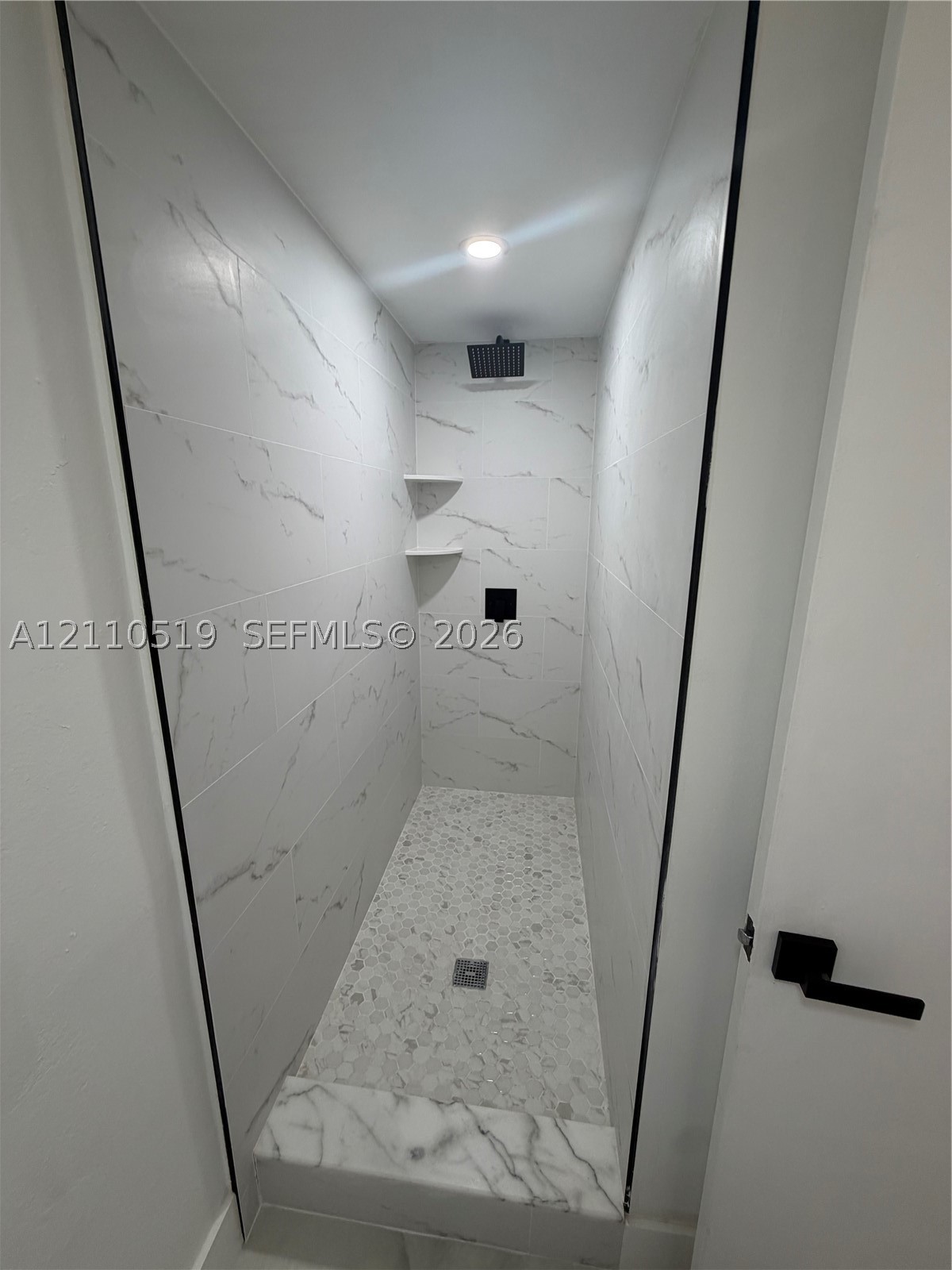 4713 NW 7th St #409-1, Miami FL 33126