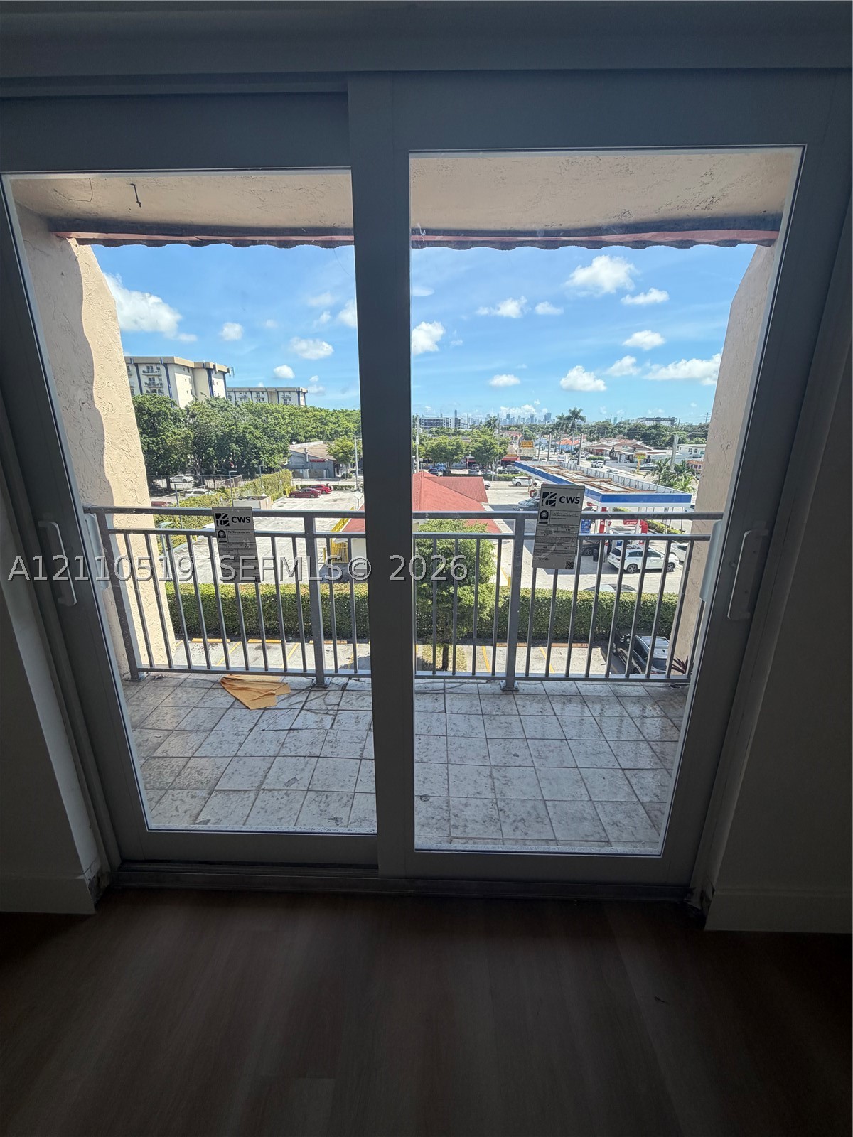 4713 NW 7th St #409-1, Miami FL 33126