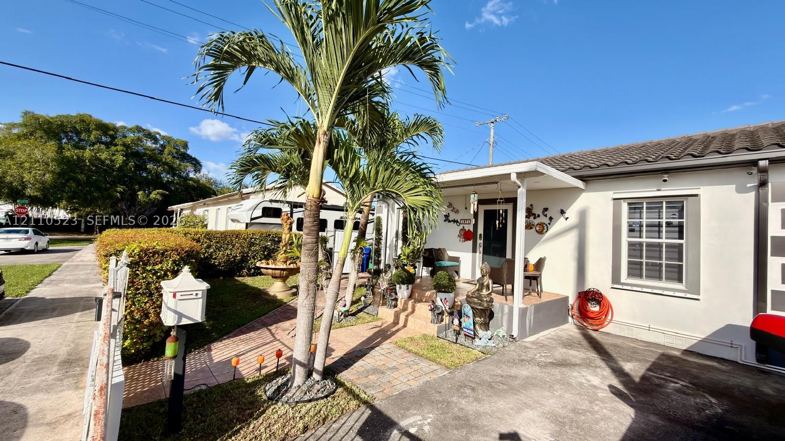 1971 NW 36th Ave, Miami FL 33125