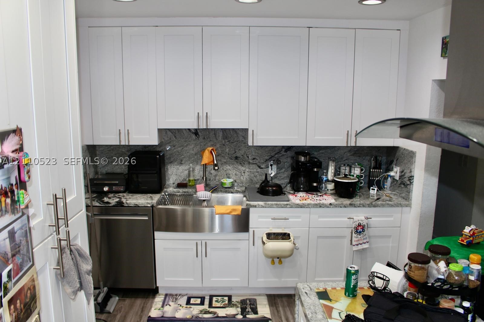 1971 NW 36th Ave, Miami FL 33125