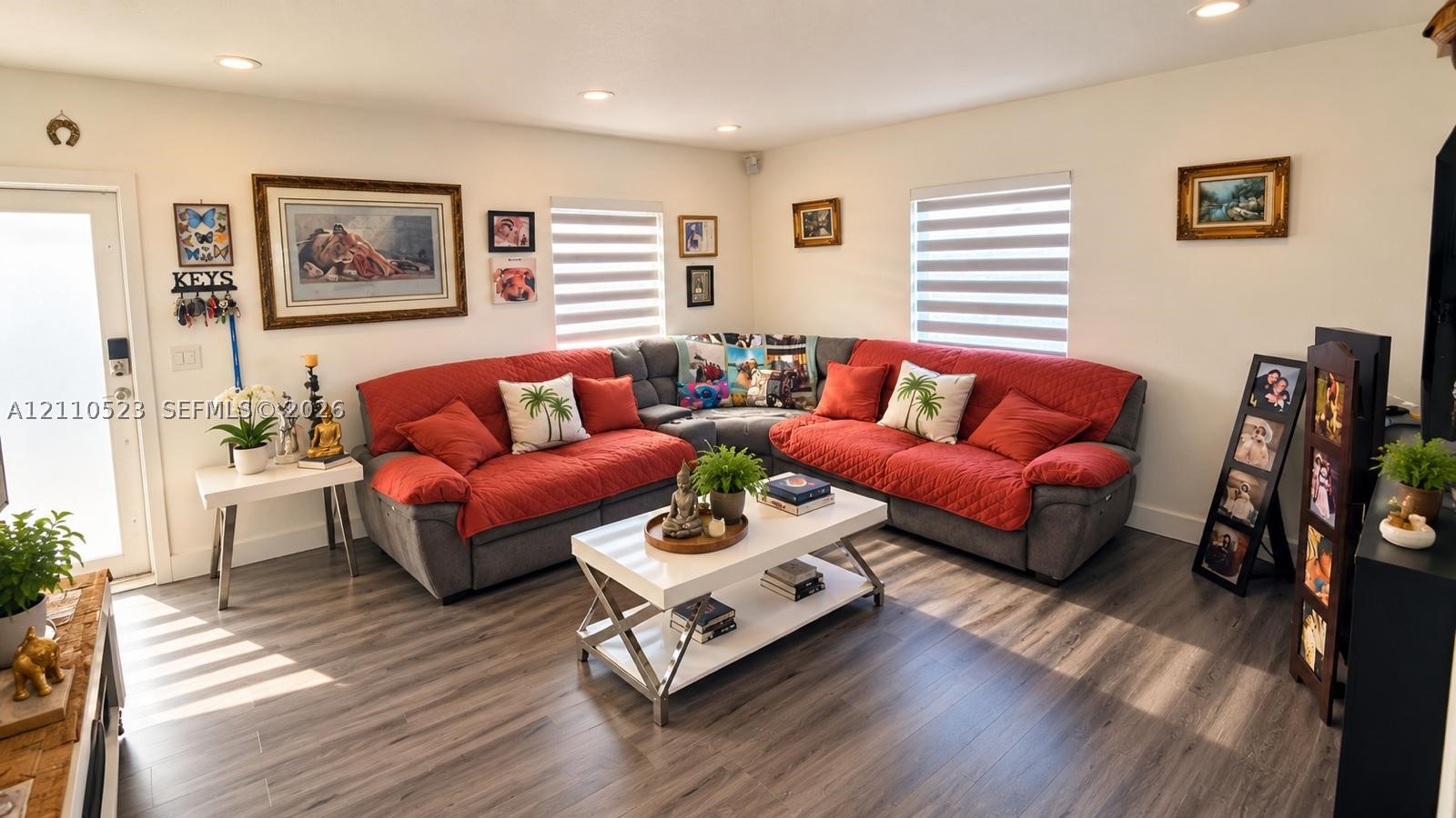 1971 NW 36th Ave, Miami FL 33125