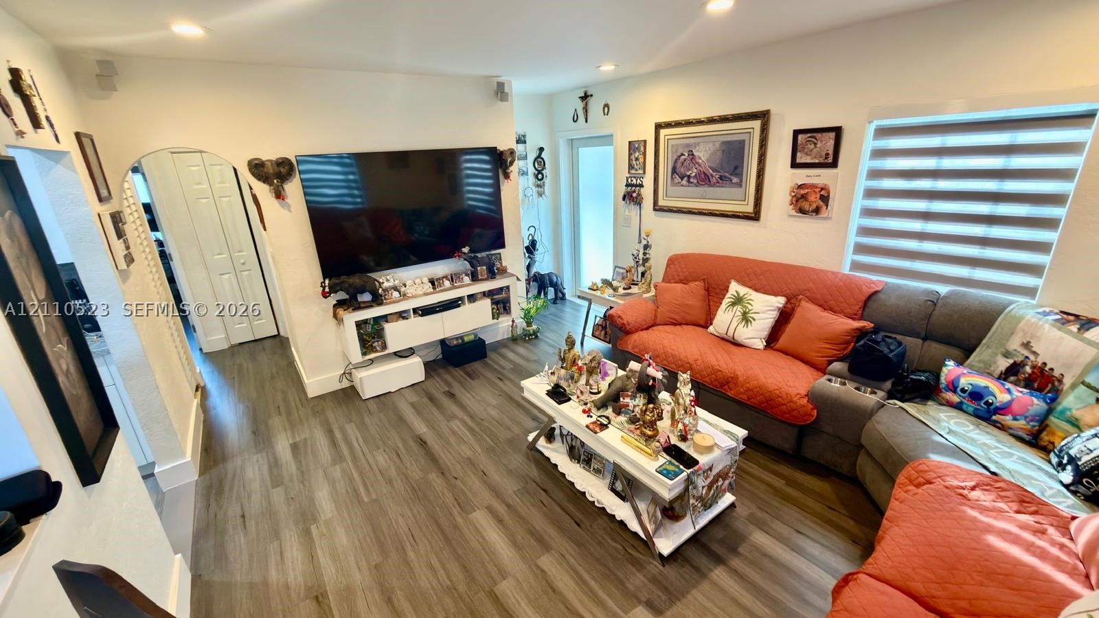 1971 NW 36th Ave, Miami FL 33125