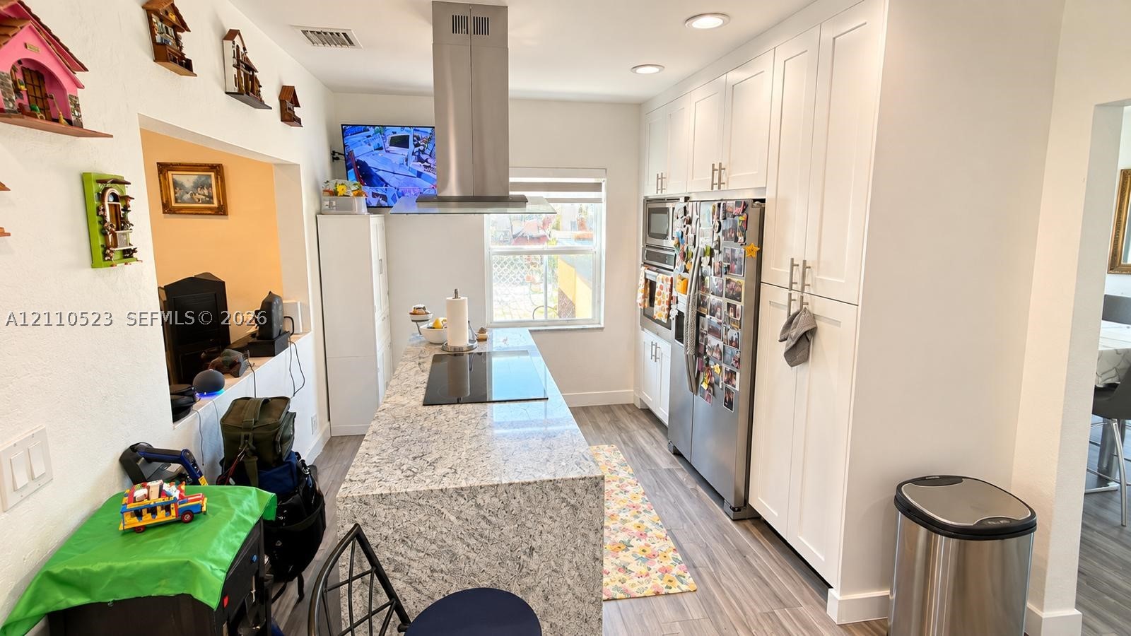 1971 NW 36th Ave, Miami FL 33125