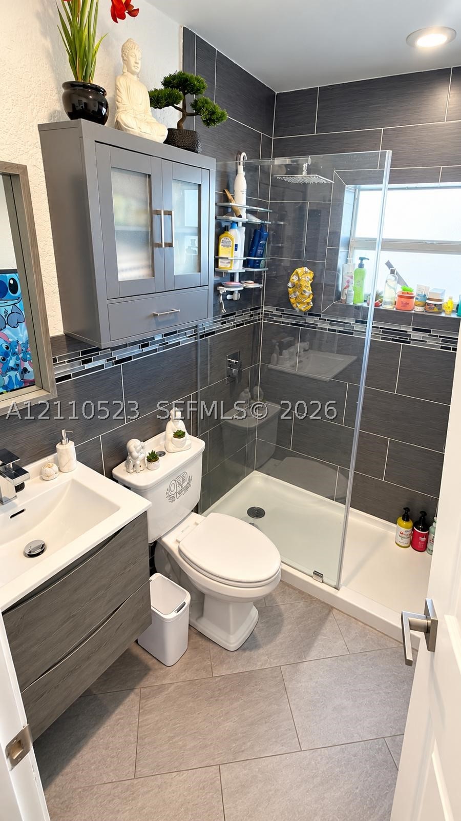 1971 NW 36th Ave, Miami FL 33125