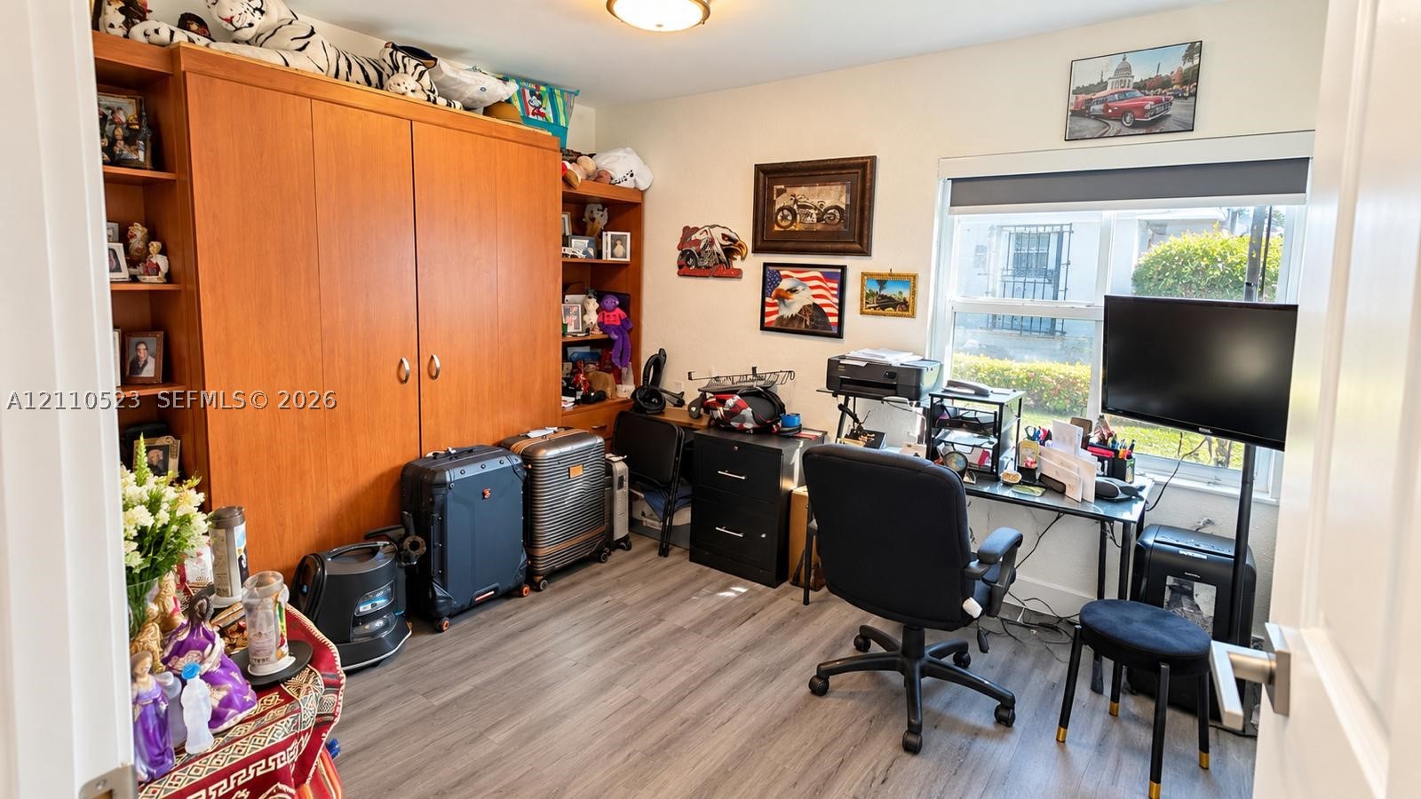 1971 NW 36th Ave, Miami FL 33125