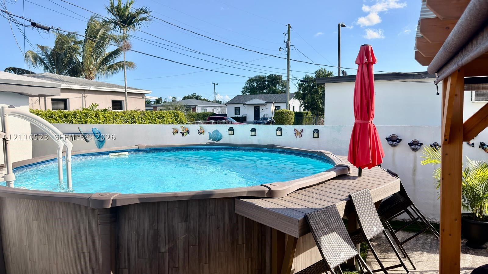 1971 NW 36th Ave, Miami FL 33125