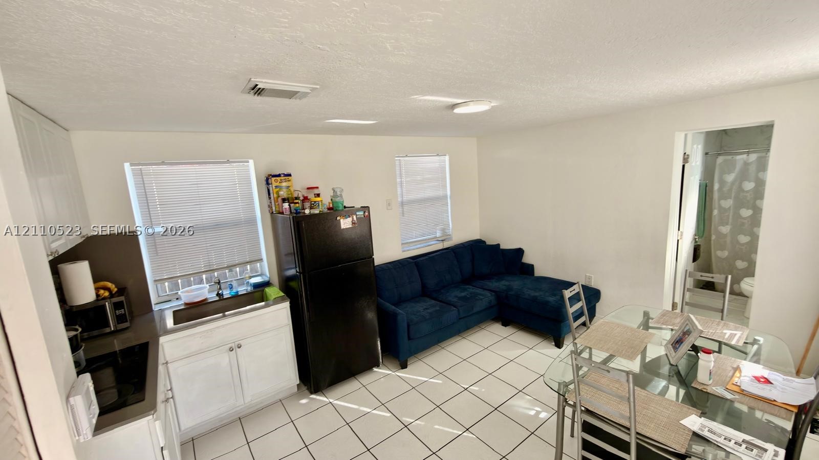 1971 NW 36th Ave, Miami FL 33125
