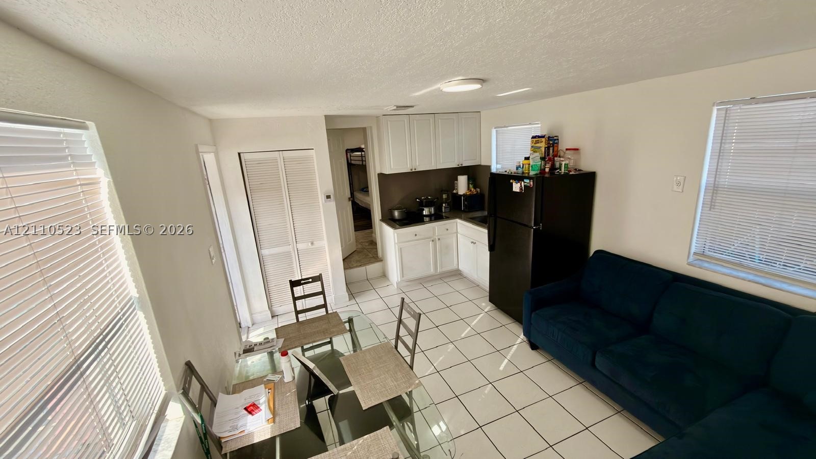 1971 NW 36th Ave, Miami FL 33125