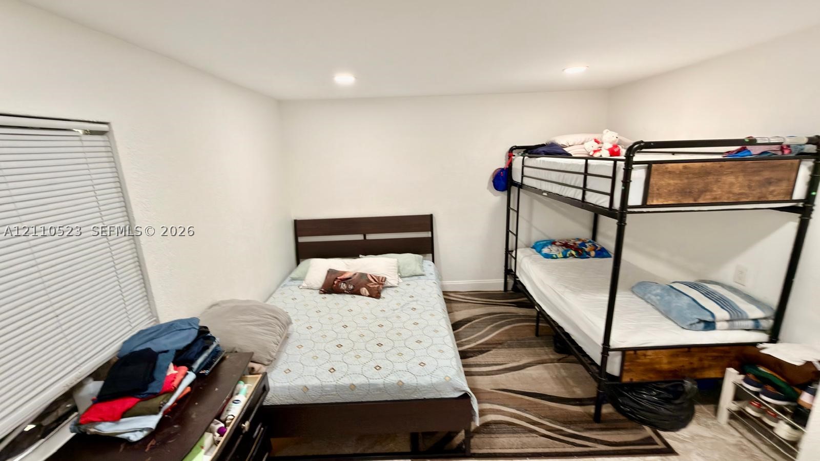 1971 NW 36th Ave, Miami FL 33125