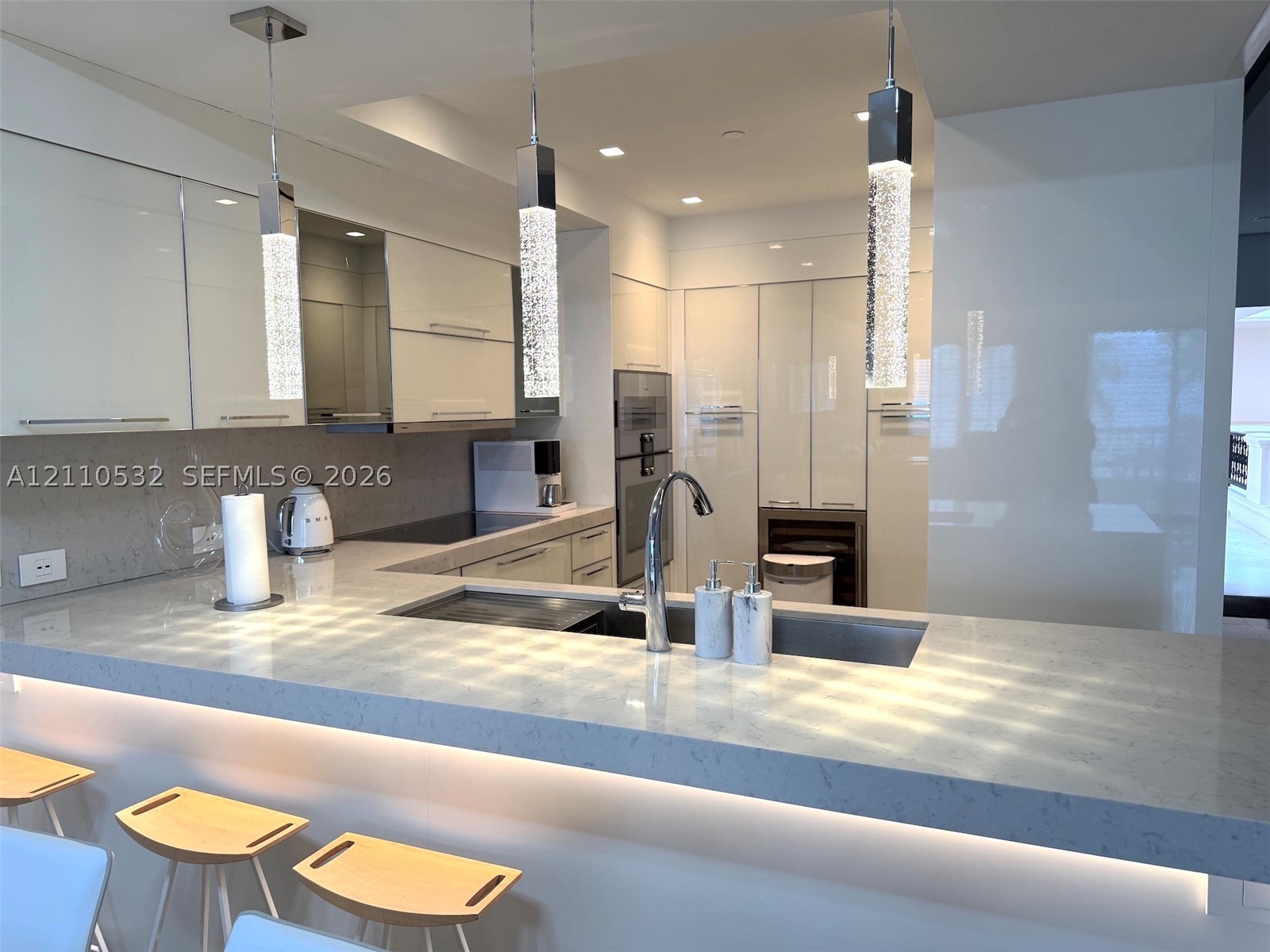 19233 Fisher Island Dr #19233, Fisher Island FL 33109