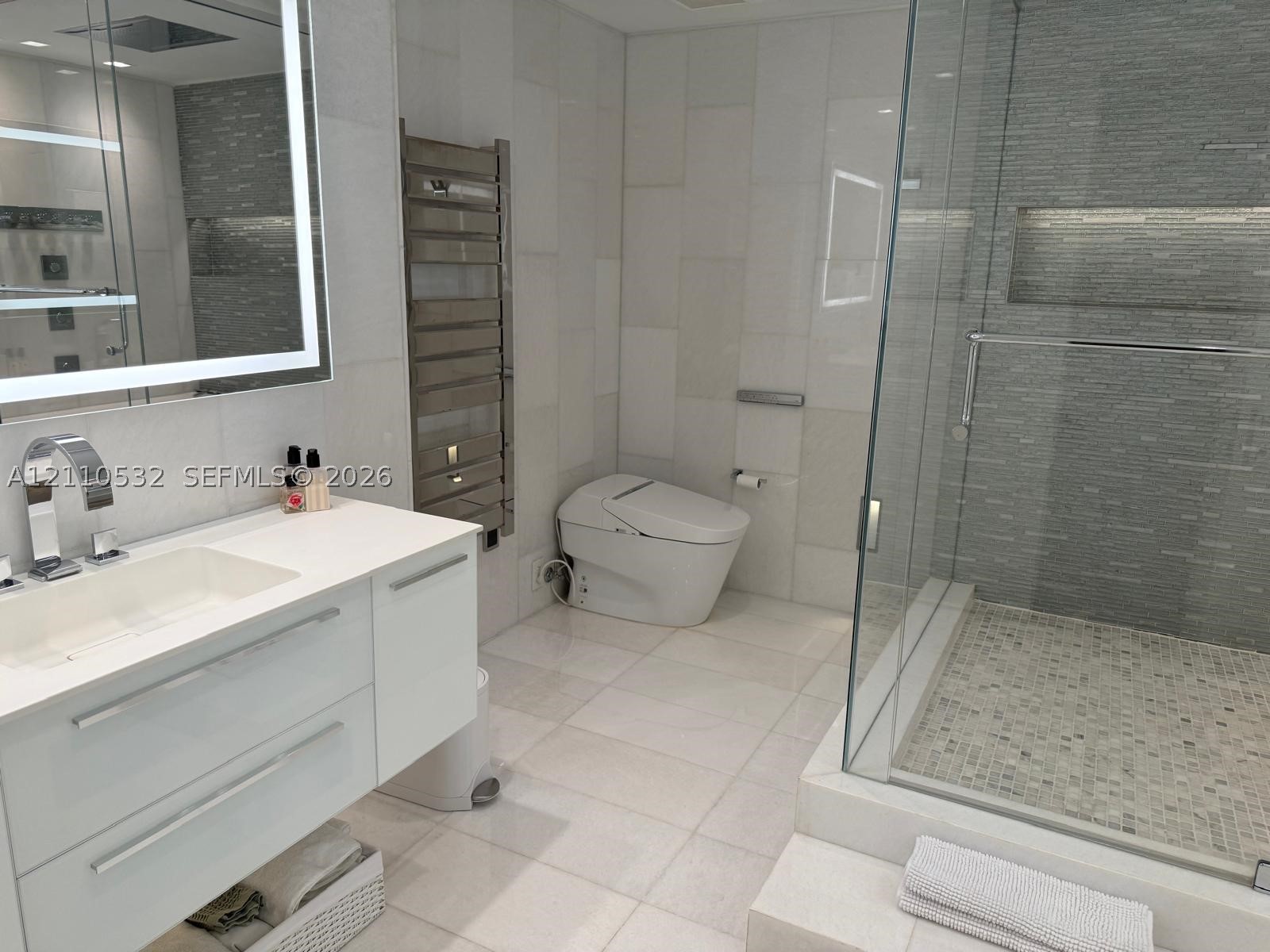 19233 Fisher Island Dr #19233, Fisher Island FL 33109