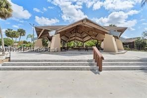 6421 SW 116th Ct #F, Miami FL 33173