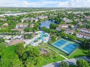 6421 SW 116th Ct #F, Miami FL 33173