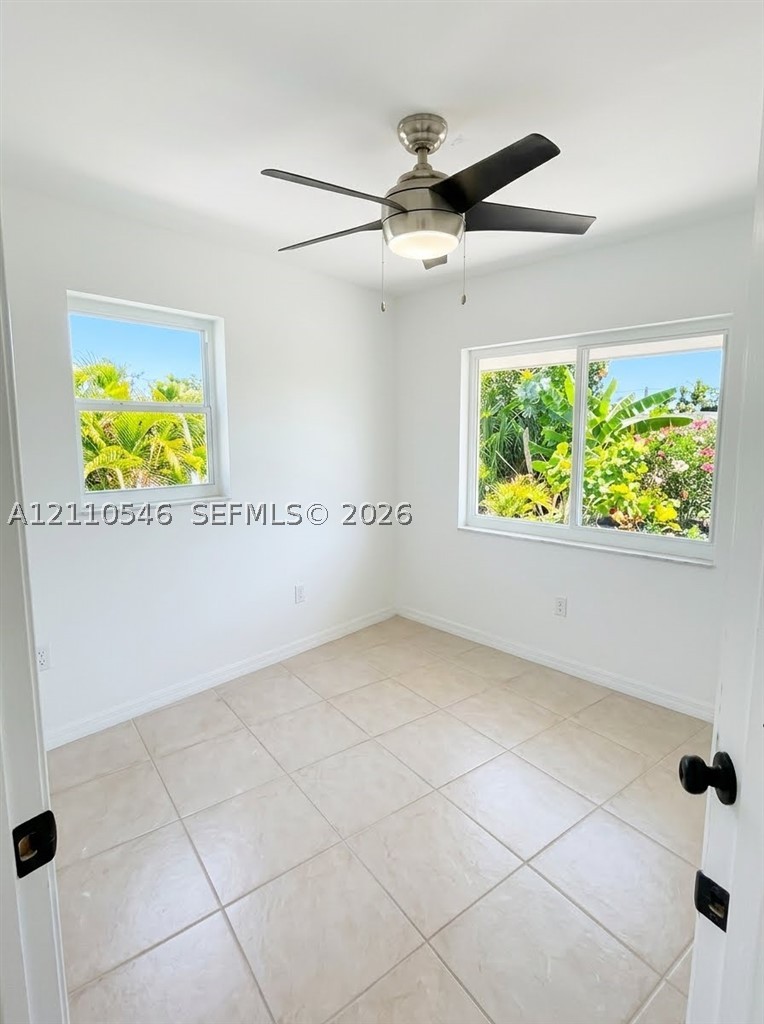 150 NW 44th St #0, Miami FL 33127