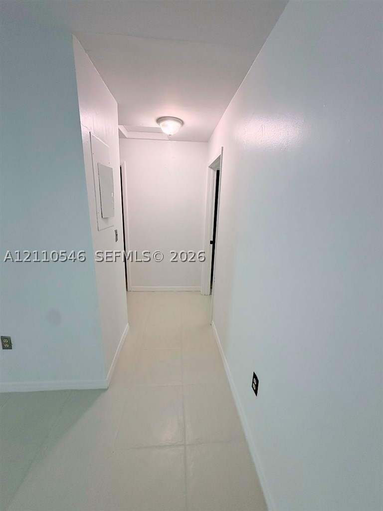 150 NW 44th St #0, Miami FL 33127