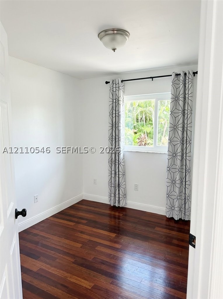 150 NW 44th St #0, Miami FL 33127