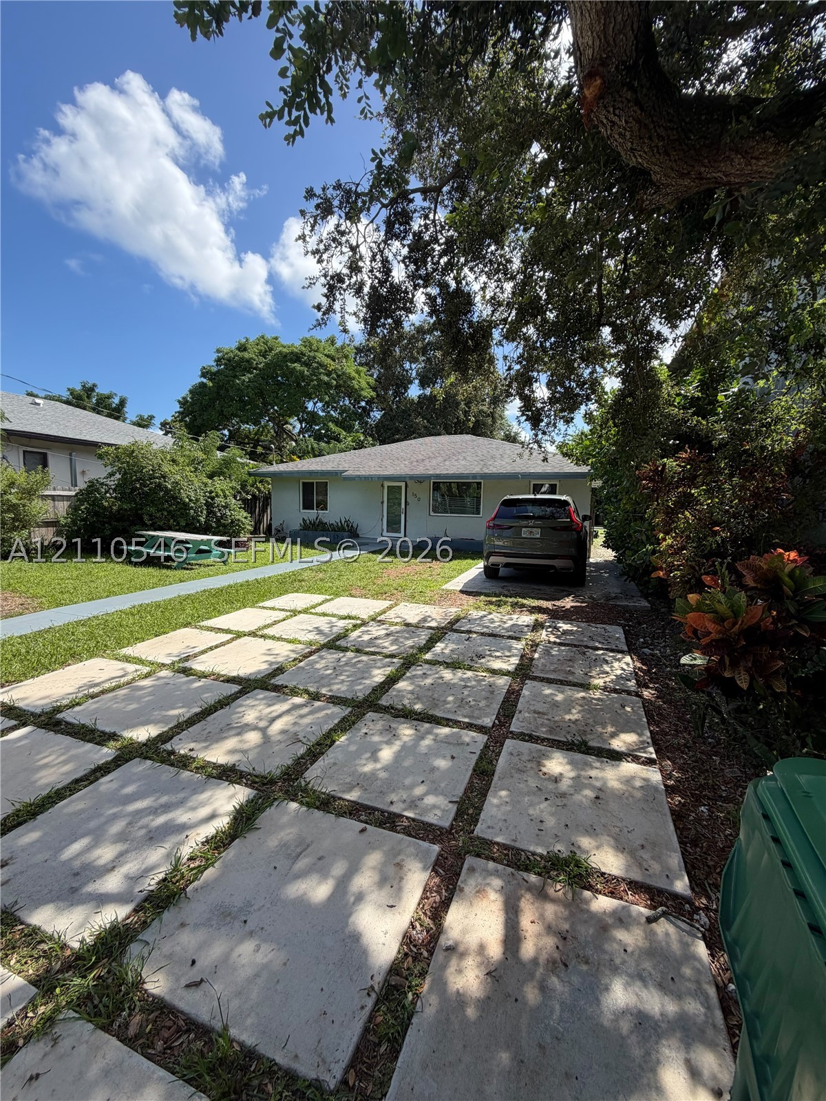 150 NW 44th St #0, Miami FL 33127