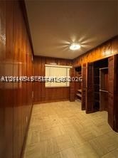 500 SW 39th Ct, Miami FL 33134