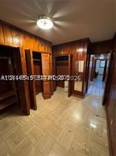 500 SW 39th Ct, Miami FL 33134