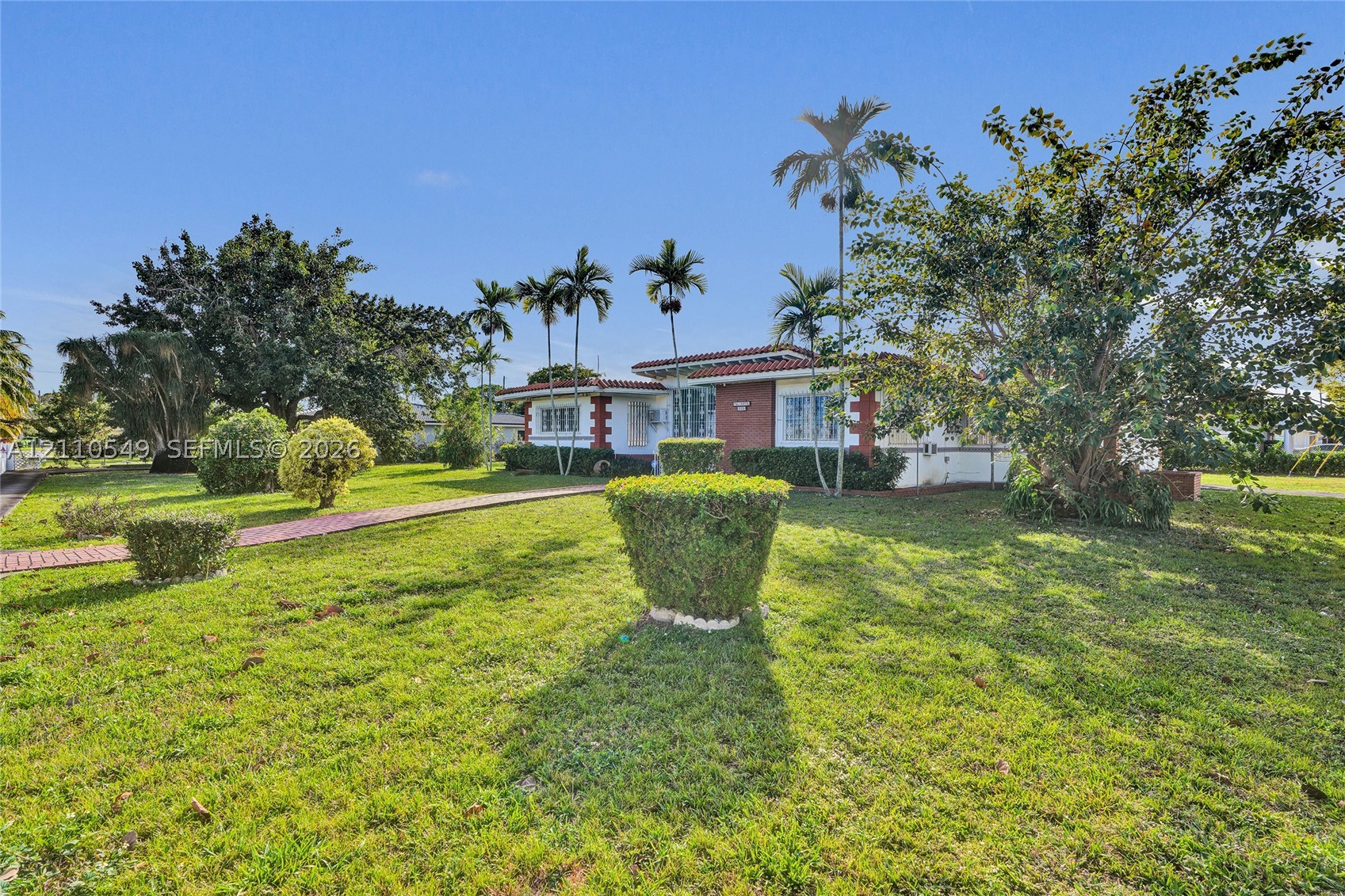 500 SW 39th Ct, Miami FL 33134