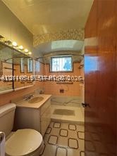 500 SW 39th Ct, Miami FL 33134