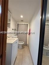 500 SW 39th Ct, Miami FL 33134