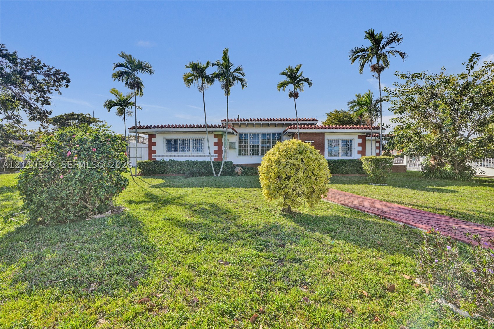 500 SW 39th Ct, Miami FL 33134