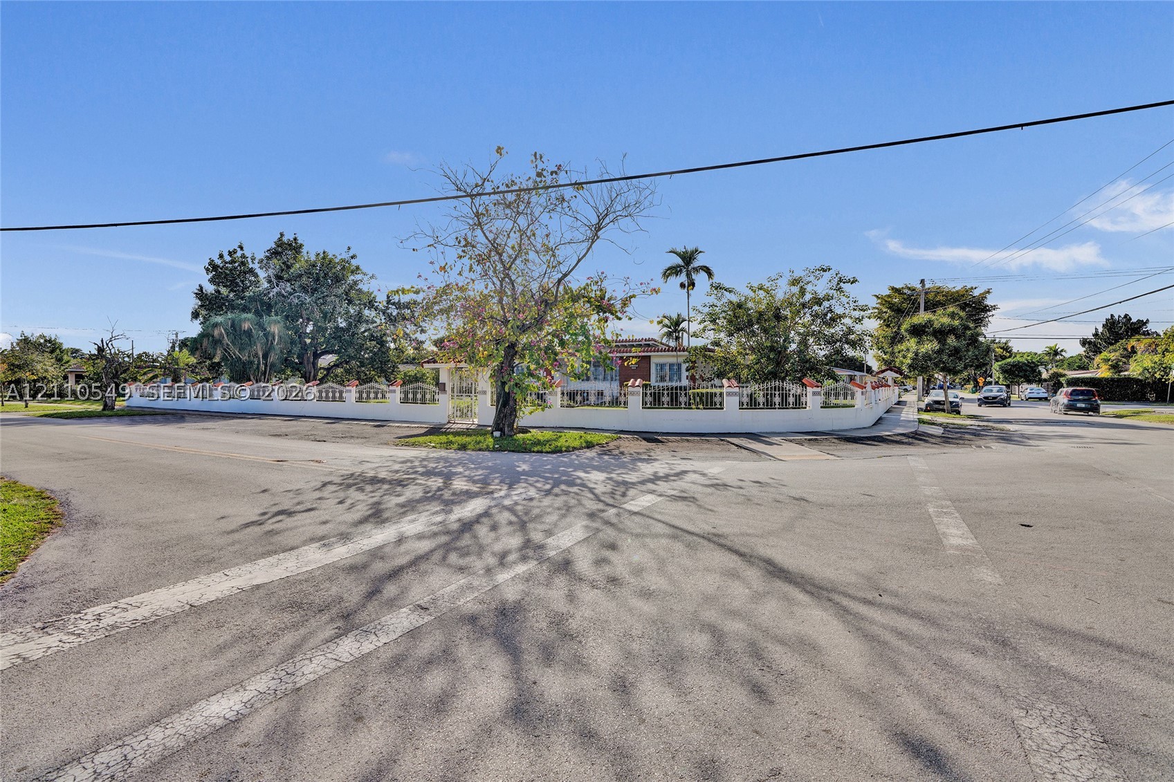 500 SW 39th Ct, Miami FL 33134