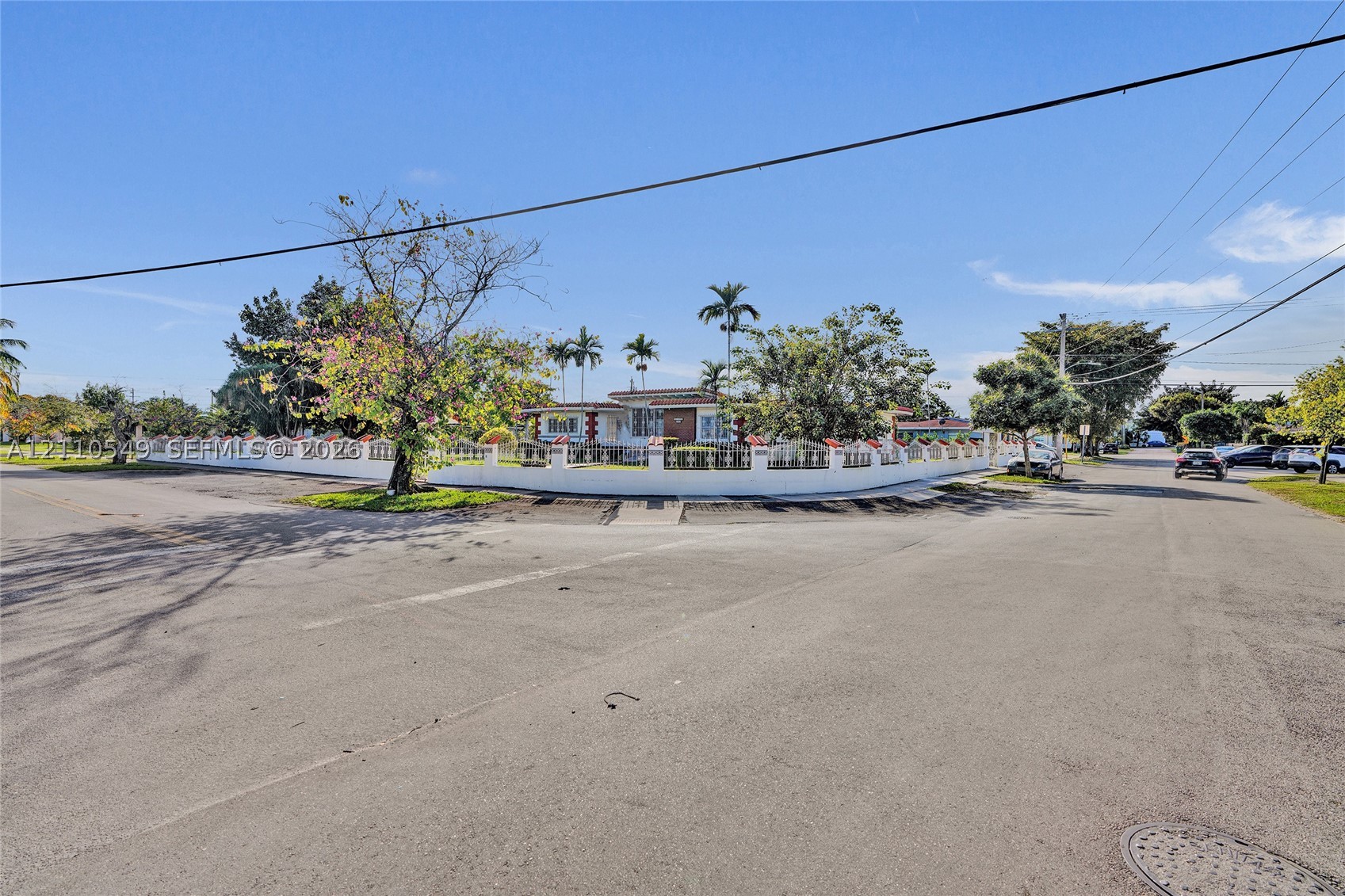 500 SW 39th Ct, Miami FL 33134