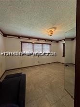 500 SW 39th Ct, Miami FL 33134
