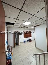 500 SW 39th Ct, Miami FL 33134