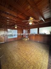 500 SW 39th Ct, Miami FL 33134