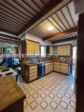 500 SW 39th Ct, Miami FL 33134
