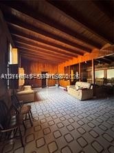 500 SW 39th Ct, Miami FL 33134
