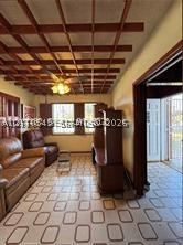 500 SW 39th Ct, Miami FL 33134