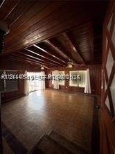 500 SW 39th Ct, Miami FL 33134