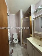 500 SW 39th Ct, Miami FL 33134
