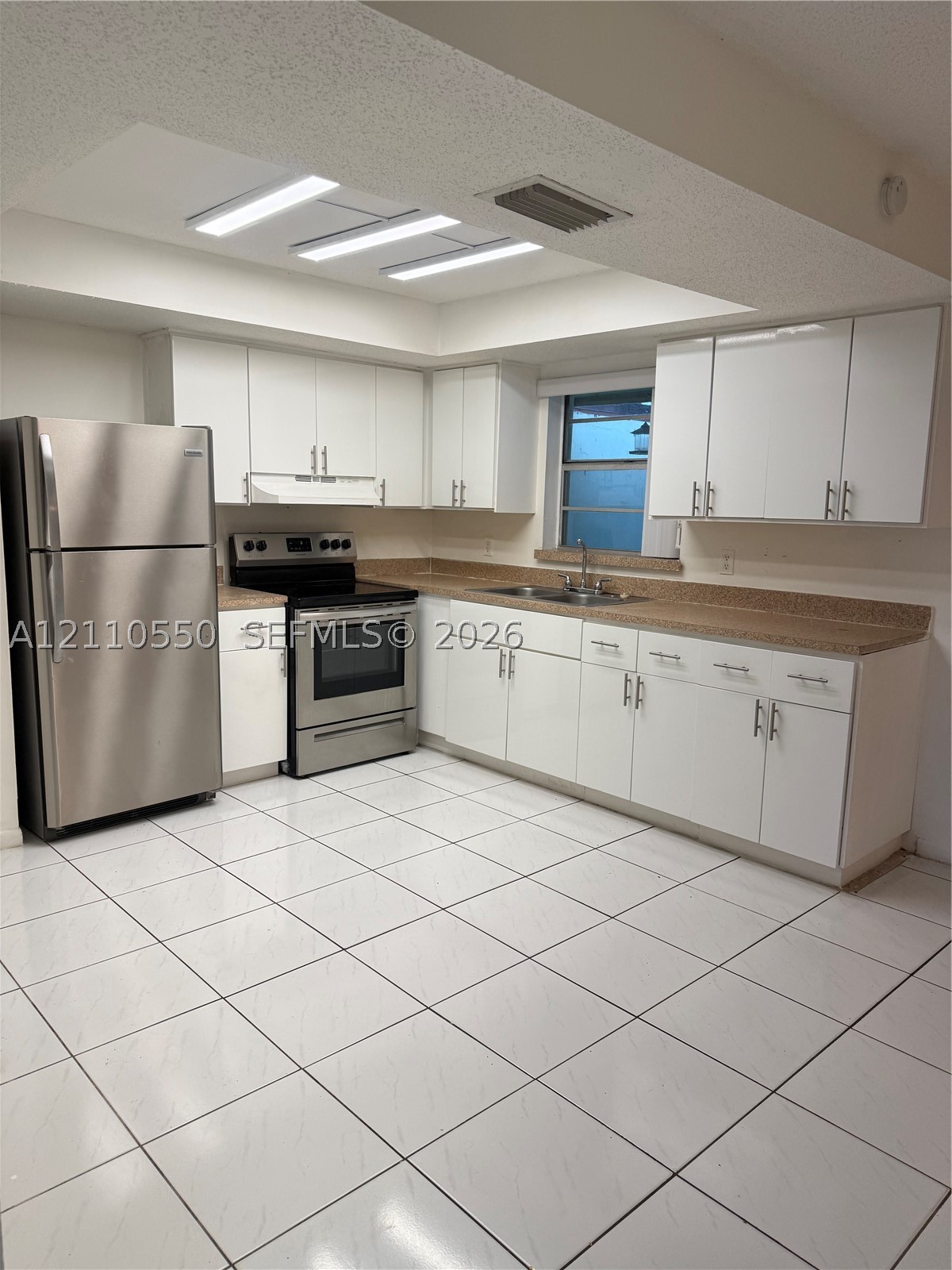 6532 SW 18th Ct #6532, North Lauderdale FL 33068