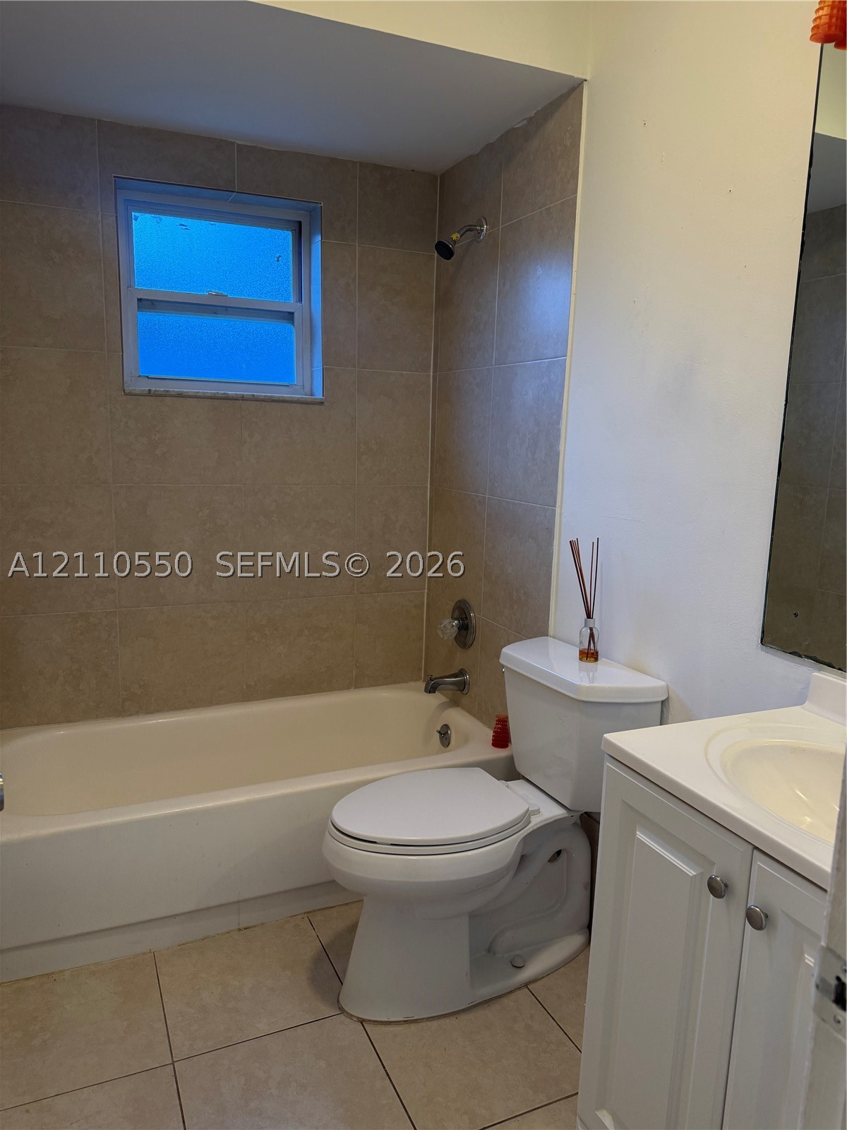6532 SW 18th Ct #6532, North Lauderdale FL 33068